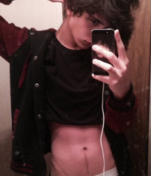 Gay Twinks Collection 73 59480a197a085.jpg