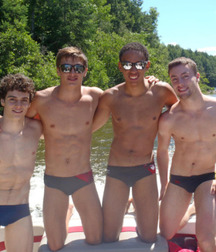 Gay Twinks Collection 73 59480a1a66e05.jpg