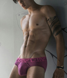 Gay Twinks Collection 73 59480a1c4c38b.jpg