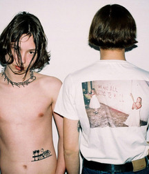 Gay Twinks Collection 74 59480a491832d.jpg