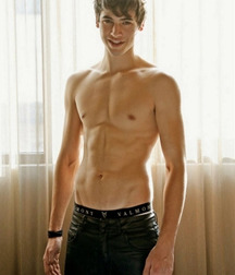 Gay Twinks Collection 74 59480a4dc9916.jpg