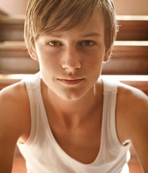 Gay Twinks Collection 76 59480a91d4b3f.jpg