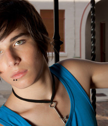 Gay Twinks Collection 76 59480a92d18e6.jpg