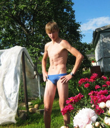 Gay Twinks Collection 76 59480a93e3e20.jpg