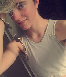 Gay Twinks Collection 76 59480a9a32bd7.jpg