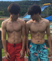 Gay Twinks Collection 76 59480a9b478aa.jpg