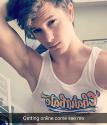 Gay Twinks Collection 76 59480aa1a9bb8.jpg