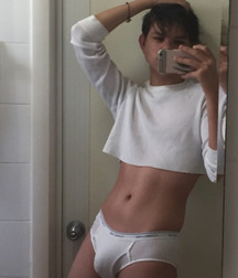 Gay Twinks Collection 76 59480aa8cc555.jpg