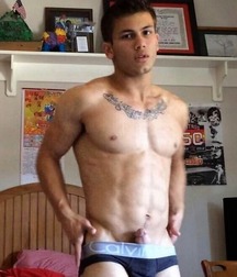Gay Twinks Collection 77 59480ab3910da.jpg