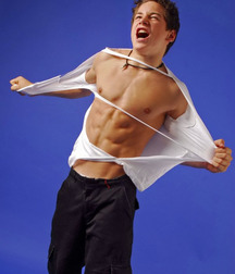 Gay Twinks Collection 77 59480ab7d7513.jpg