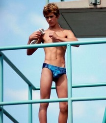 Gay Twinks Collection 77 59480abfadbea.jpg