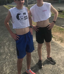Gay Twinks Collection 77 59480ac36e5f4.jpg