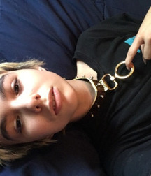 Gay Twinks Collection 77 59480ac466299.jpg