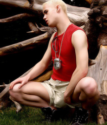 Gay Twinks Collection 78 59481a03eda7d.jpg