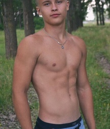 Gay Twinks Collection 78 59481a09cc4ca.jpg