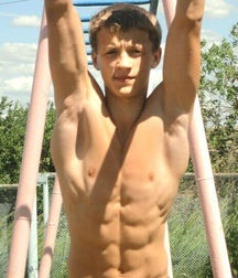 Gay Twinks Collection 78 59481a0aeec7c.jpg