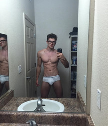 Gay Twinks Collection 78 59481a0e83f52.jpg