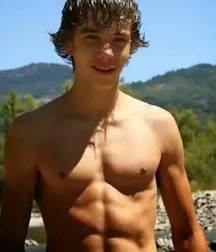 Gay Twinks Collection 78 59481a18d11b7.jpg