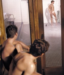 Gay Twinks Collection 78 59481a1d728b2.jpg