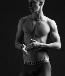 Gay Twinks Collection 79 59481a3a6f22f.jpg
