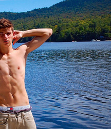 Gay Twinks Collection 79 59481a45306bb.jpg