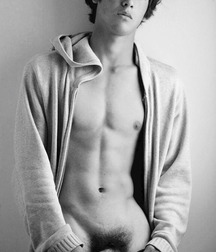 Gay Twinks Collection 80 59481a55857fa.jpg