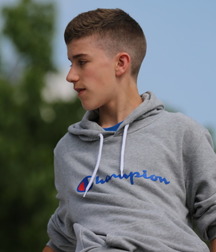 Gay Twinks Collection 80 59481a6a334f9.jpg