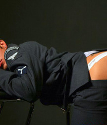 Gay Twinks Collection 82 Ass Collection 59481ab75c319.jpg