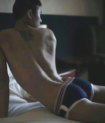 Gay Twinks Collection 82 Ass Collection 59481ab961389.jpg