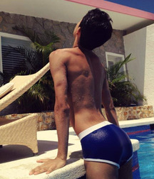 Gay Twinks Collection 82 Ass Collection 59481abd7bfe4.jpg