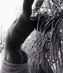 Gay Twinks Collection 82 Ass Collection 59481ac2b9575.jpg