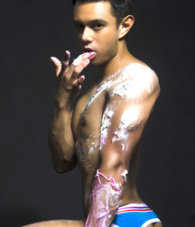 Gay Twinks Collection 82 Ass Collection 59481ac8203d6.jpg