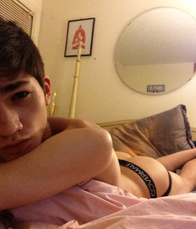 Gay Twinks Collection 83 Ass Collection 59481aeb91c09.jpg