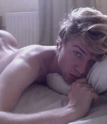 Gay Twinks Collection 84 Ass Collection 59481b0f3afce.jpg