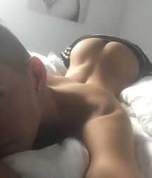 Gay Twinks Collection 84 Ass Collection 59481b13f20a9.jpg
