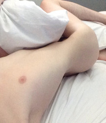 Gay Twinks Collection 85 Ass Collection 59481b3681cb8.jpg