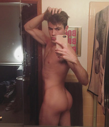 Gay Twinks Collection 85 Ass Collection 59481b3956170.jpg