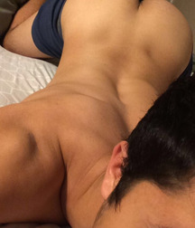 Gay Twinks Collection 85 Ass Collection 59481b406443e.jpg