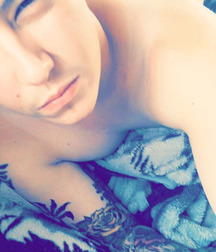Gay Twinks Collection 85 Ass Collection 59481b4271877.jpg