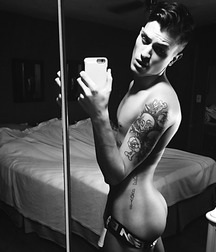 Gay Twinks Collection 85 Ass Collection 59481b4c8c7b8.jpg