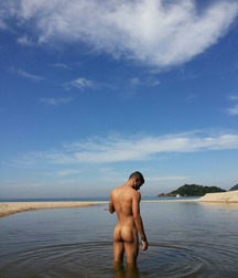 Gay Twinks Collection 86 Ass Collection 59481b69df578.jpg