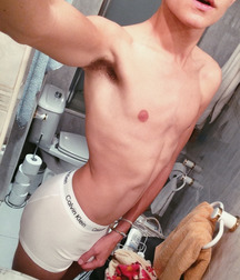 Gay Twinks Collection 86 Ass Collection 59481b6ad3ba0.jpg