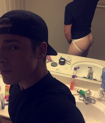 Gay Twinks Collection 86 Ass Collection 59481b6c1383f.jpg