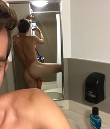 Gay Twinks Collection 87 Ass Collection 59481b99ad471.jpg
