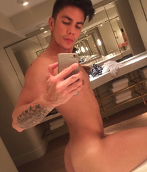 Gay Twinks Collection 87 Ass Collection 59481ba59d394.jpg