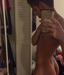 Gay Twinks Collection 87 Ass Collection 59481baf8761e.jpg