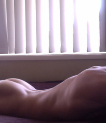 Gay Twinks Collection 89 Ass Collection 59481c003ee89.jpg