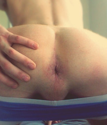 Gay Twinks Collection 89 Ass Collection 59481c091c64d.jpg