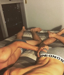 Gay Twinks Collection 89 Ass Collection 59481c139e1d1.jpg