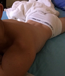 Gay Twinks Collection 90 Ass Collection 59481c36c9541.jpg